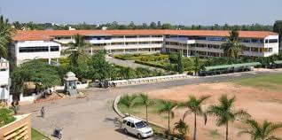 RRGOI Academic Building photo 4